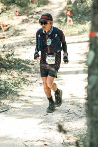 BIB: 
                            <button type="button" onclick="openModal(25747965)" class="btn btn-primary btn-sm float-right btn-popup" data-toggle="modal" data-target=".modal-high-quality">
                        <i class="fas fa-shopping-cart"></i> Add to Cart
                    </button>
                                            <button type="button" onclick="isThisMe(25747965, true)" class="btn btn-success btn-sm float-right btn-popup btn-isme hidden" data-toggle="tooltip" data-placement="bottom" title="นี่คือรูปของคุณใช่ไหม คลิกที่นี่เพื่อเอาเข้าอัลบั้ม">
                        <i class="fas fa-plus"></i> Add to album
                    </button>
                    <button type="button" onclick="isThisMe(25747965, false)" class="btn btn-warning btn-sm float-right btn-popup btn-isnotme hidden">
                        <i class="fas fa-ban"></i> Remove from album
                    </button>