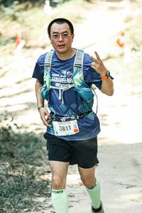 BIB: 
                            <button type="button" onclick="openModal(25764720)" class="btn btn-primary btn-sm float-right btn-popup" data-toggle="modal" data-target=".modal-high-quality">
                        <i class="fas fa-shopping-cart"></i> Add to Cart
                    </button>
                                            <button type="button" onclick="isThisMe(25764720, true)" class="btn btn-success btn-sm float-right btn-popup btn-isme hidden" data-toggle="tooltip" data-placement="bottom" title="นี่คือรูปของคุณใช่ไหม คลิกที่นี่เพื่อเอาเข้าอัลบั้ม">
                        <i class="fas fa-plus"></i> Add to album
                    </button>
                    <button type="button" onclick="isThisMe(25764720, false)" class="btn btn-warning btn-sm float-right btn-popup btn-isnotme hidden">
                        <i class="fas fa-ban"></i> Remove from album
                    </button>