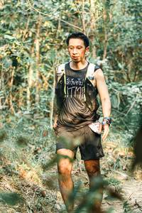 BIB: 
                            <button type="button" onclick="openModal(25789852)" class="btn btn-primary btn-sm float-right btn-popup" data-toggle="modal" data-target=".modal-high-quality">
                        <i class="fas fa-shopping-cart"></i> Add to Cart
                    </button>
                                            <button type="button" onclick="isThisMe(25789852, true)" class="btn btn-success btn-sm float-right btn-popup btn-isme hidden" data-toggle="tooltip" data-placement="bottom" title="นี่คือรูปของคุณใช่ไหม คลิกที่นี่เพื่อเอาเข้าอัลบั้ม">
                        <i class="fas fa-plus"></i> Add to album
                    </button>
                    <button type="button" onclick="isThisMe(25789852, false)" class="btn btn-warning btn-sm float-right btn-popup btn-isnotme hidden">
                        <i class="fas fa-ban"></i> Remove from album
                    </button>