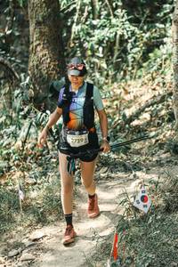 BIB: 
                            <button type="button" onclick="openModal(25747777)" class="btn btn-primary btn-sm float-right btn-popup" data-toggle="modal" data-target=".modal-high-quality">
                        <i class="fas fa-shopping-cart"></i> Add to Cart
                    </button>
                                            <button type="button" onclick="isThisMe(25747777, true)" class="btn btn-success btn-sm float-right btn-popup btn-isme hidden" data-toggle="tooltip" data-placement="bottom" title="นี่คือรูปของคุณใช่ไหม คลิกที่นี่เพื่อเอาเข้าอัลบั้ม">
                        <i class="fas fa-plus"></i> Add to album
                    </button>
                    <button type="button" onclick="isThisMe(25747777, false)" class="btn btn-warning btn-sm float-right btn-popup btn-isnotme hidden">
                        <i class="fas fa-ban"></i> Remove from album
                    </button>