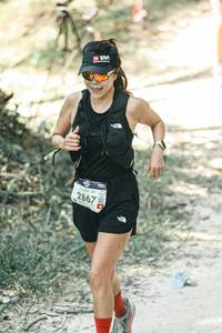 BIB: 
                            <button type="button" onclick="openModal(25757434)" class="btn btn-primary btn-sm float-right btn-popup" data-toggle="modal" data-target=".modal-high-quality">
                        <i class="fas fa-shopping-cart"></i> Add to Cart
                    </button>
                                            <button type="button" onclick="isThisMe(25757434, true)" class="btn btn-success btn-sm float-right btn-popup btn-isme hidden" data-toggle="tooltip" data-placement="bottom" title="นี่คือรูปของคุณใช่ไหม คลิกที่นี่เพื่อเอาเข้าอัลบั้ม">
                        <i class="fas fa-plus"></i> Add to album
                    </button>
                    <button type="button" onclick="isThisMe(25757434, false)" class="btn btn-warning btn-sm float-right btn-popup btn-isnotme hidden">
                        <i class="fas fa-ban"></i> Remove from album
                    </button>