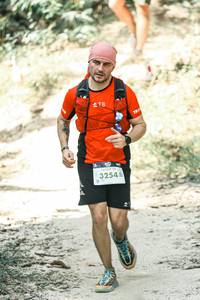 BIB: 
                            <button type="button" onclick="openModal(25771852)" class="btn btn-primary btn-sm float-right btn-popup" data-toggle="modal" data-target=".modal-high-quality">
                        <i class="fas fa-shopping-cart"></i> Add to Cart
                    </button>
                                            <button type="button" onclick="isThisMe(25771852, true)" class="btn btn-success btn-sm float-right btn-popup btn-isme hidden" data-toggle="tooltip" data-placement="bottom" title="นี่คือรูปของคุณใช่ไหม คลิกที่นี่เพื่อเอาเข้าอัลบั้ม">
                        <i class="fas fa-plus"></i> Add to album
                    </button>
                    <button type="button" onclick="isThisMe(25771852, false)" class="btn btn-warning btn-sm float-right btn-popup btn-isnotme hidden">
                        <i class="fas fa-ban"></i> Remove from album
                    </button>