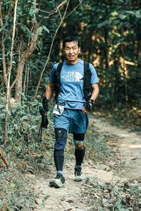 BIB: 
                            <button type="button" onclick="openModal(25785051)" class="btn btn-primary btn-sm float-right btn-popup" data-toggle="modal" data-target=".modal-high-quality">
                        <i class="fas fa-shopping-cart"></i> Add to Cart
                    </button>
                                            <button type="button" onclick="isThisMe(25785051, true)" class="btn btn-success btn-sm float-right btn-popup btn-isme hidden" data-toggle="tooltip" data-placement="bottom" title="นี่คือรูปของคุณใช่ไหม คลิกที่นี่เพื่อเอาเข้าอัลบั้ม">
                        <i class="fas fa-plus"></i> Add to album
                    </button>
                    <button type="button" onclick="isThisMe(25785051, false)" class="btn btn-warning btn-sm float-right btn-popup btn-isnotme hidden">
                        <i class="fas fa-ban"></i> Remove from album
                    </button>