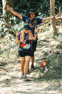 BIB: 
                            <button type="button" onclick="openModal(25738207)" class="btn btn-primary btn-sm float-right btn-popup" data-toggle="modal" data-target=".modal-high-quality">
                        <i class="fas fa-shopping-cart"></i> Add to Cart
                    </button>
                                            <button type="button" onclick="isThisMe(25738207, true)" class="btn btn-success btn-sm float-right btn-popup btn-isme hidden" data-toggle="tooltip" data-placement="bottom" title="นี่คือรูปของคุณใช่ไหม คลิกที่นี่เพื่อเอาเข้าอัลบั้ม">
                        <i class="fas fa-plus"></i> Add to album
                    </button>
                    <button type="button" onclick="isThisMe(25738207, false)" class="btn btn-warning btn-sm float-right btn-popup btn-isnotme hidden">
                        <i class="fas fa-ban"></i> Remove from album
                    </button>