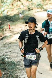 BIB: 
                            <button type="button" onclick="openModal(25778659)" class="btn btn-primary btn-sm float-right btn-popup" data-toggle="modal" data-target=".modal-high-quality">
                        <i class="fas fa-shopping-cart"></i> Add to Cart
                    </button>
                                            <button type="button" onclick="isThisMe(25778659, true)" class="btn btn-success btn-sm float-right btn-popup btn-isme hidden" data-toggle="tooltip" data-placement="bottom" title="นี่คือรูปของคุณใช่ไหม คลิกที่นี่เพื่อเอาเข้าอัลบั้ม">
                        <i class="fas fa-plus"></i> Add to album
                    </button>
                    <button type="button" onclick="isThisMe(25778659, false)" class="btn btn-warning btn-sm float-right btn-popup btn-isnotme hidden">
                        <i class="fas fa-ban"></i> Remove from album
                    </button>