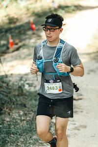 BIB: 
                            <button type="button" onclick="openModal(25776963)" class="btn btn-primary btn-sm float-right btn-popup" data-toggle="modal" data-target=".modal-high-quality">
                        <i class="fas fa-shopping-cart"></i> Add to Cart
                    </button>
                                            <button type="button" onclick="isThisMe(25776963, true)" class="btn btn-success btn-sm float-right btn-popup btn-isme hidden" data-toggle="tooltip" data-placement="bottom" title="นี่คือรูปของคุณใช่ไหม คลิกที่นี่เพื่อเอาเข้าอัลบั้ม">
                        <i class="fas fa-plus"></i> Add to album
                    </button>
                    <button type="button" onclick="isThisMe(25776963, false)" class="btn btn-warning btn-sm float-right btn-popup btn-isnotme hidden">
                        <i class="fas fa-ban"></i> Remove from album
                    </button>