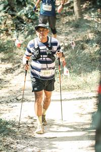 BIB: 
                            <button type="button" onclick="openModal(25748196)" class="btn btn-primary btn-sm float-right btn-popup" data-toggle="modal" data-target=".modal-high-quality">
                        <i class="fas fa-shopping-cart"></i> Add to Cart
                    </button>
                                            <button type="button" onclick="isThisMe(25748196, true)" class="btn btn-success btn-sm float-right btn-popup btn-isme hidden" data-toggle="tooltip" data-placement="bottom" title="นี่คือรูปของคุณใช่ไหม คลิกที่นี่เพื่อเอาเข้าอัลบั้ม">
                        <i class="fas fa-plus"></i> Add to album
                    </button>
                    <button type="button" onclick="isThisMe(25748196, false)" class="btn btn-warning btn-sm float-right btn-popup btn-isnotme hidden">
                        <i class="fas fa-ban"></i> Remove from album
                    </button>