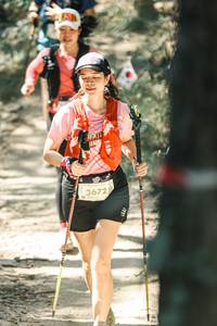 BIB: 
                            <button type="button" onclick="openModal(25740130)" class="btn btn-primary btn-sm float-right btn-popup" data-toggle="modal" data-target=".modal-high-quality">
                        <i class="fas fa-shopping-cart"></i> Add to Cart
                    </button>
                                            <button type="button" onclick="isThisMe(25740130, true)" class="btn btn-success btn-sm float-right btn-popup btn-isme hidden" data-toggle="tooltip" data-placement="bottom" title="นี่คือรูปของคุณใช่ไหม คลิกที่นี่เพื่อเอาเข้าอัลบั้ม">
                        <i class="fas fa-plus"></i> Add to album
                    </button>
                    <button type="button" onclick="isThisMe(25740130, false)" class="btn btn-warning btn-sm float-right btn-popup btn-isnotme hidden">
                        <i class="fas fa-ban"></i> Remove from album
                    </button>