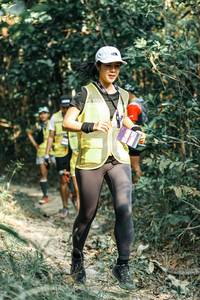 BIB: 
                            <button type="button" onclick="openModal(25782577)" class="btn btn-primary btn-sm float-right btn-popup" data-toggle="modal" data-target=".modal-high-quality">
                        <i class="fas fa-shopping-cart"></i> Add to Cart
                    </button>
                                            <button type="button" onclick="isThisMe(25782577, true)" class="btn btn-success btn-sm float-right btn-popup btn-isme hidden" data-toggle="tooltip" data-placement="bottom" title="นี่คือรูปของคุณใช่ไหม คลิกที่นี่เพื่อเอาเข้าอัลบั้ม">
                        <i class="fas fa-plus"></i> Add to album
                    </button>
                    <button type="button" onclick="isThisMe(25782577, false)" class="btn btn-warning btn-sm float-right btn-popup btn-isnotme hidden">
                        <i class="fas fa-ban"></i> Remove from album
                    </button>