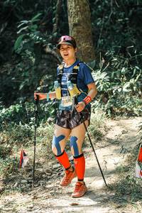 BIB: 
                            <button type="button" onclick="openModal(25737306)" class="btn btn-primary btn-sm float-right btn-popup" data-toggle="modal" data-target=".modal-high-quality">
                        <i class="fas fa-shopping-cart"></i> Add to Cart
                    </button>
                                            <button type="button" onclick="isThisMe(25737306, true)" class="btn btn-success btn-sm float-right btn-popup btn-isme hidden" data-toggle="tooltip" data-placement="bottom" title="นี่คือรูปของคุณใช่ไหม คลิกที่นี่เพื่อเอาเข้าอัลบั้ม">
                        <i class="fas fa-plus"></i> Add to album
                    </button>
                    <button type="button" onclick="isThisMe(25737306, false)" class="btn btn-warning btn-sm float-right btn-popup btn-isnotme hidden">
                        <i class="fas fa-ban"></i> Remove from album
                    </button>