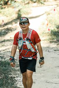 BIB: 
                            <button type="button" onclick="openModal(25775474)" class="btn btn-primary btn-sm float-right btn-popup" data-toggle="modal" data-target=".modal-high-quality">
                        <i class="fas fa-shopping-cart"></i> Add to Cart
                    </button>
                                            <button type="button" onclick="isThisMe(25775474, true)" class="btn btn-success btn-sm float-right btn-popup btn-isme hidden" data-toggle="tooltip" data-placement="bottom" title="นี่คือรูปของคุณใช่ไหม คลิกที่นี่เพื่อเอาเข้าอัลบั้ม">
                        <i class="fas fa-plus"></i> Add to album
                    </button>
                    <button type="button" onclick="isThisMe(25775474, false)" class="btn btn-warning btn-sm float-right btn-popup btn-isnotme hidden">
                        <i class="fas fa-ban"></i> Remove from album
                    </button>