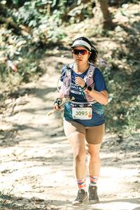 BIB: 
                            <button type="button" onclick="openModal(25738053)" class="btn btn-primary btn-sm float-right btn-popup" data-toggle="modal" data-target=".modal-high-quality">
                        <i class="fas fa-shopping-cart"></i> Add to Cart
                    </button>
                                            <button type="button" onclick="isThisMe(25738053, true)" class="btn btn-success btn-sm float-right btn-popup btn-isme hidden" data-toggle="tooltip" data-placement="bottom" title="นี่คือรูปของคุณใช่ไหม คลิกที่นี่เพื่อเอาเข้าอัลบั้ม">
                        <i class="fas fa-plus"></i> Add to album
                    </button>
                    <button type="button" onclick="isThisMe(25738053, false)" class="btn btn-warning btn-sm float-right btn-popup btn-isnotme hidden">
                        <i class="fas fa-ban"></i> Remove from album
                    </button>