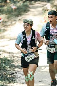 BIB: 
                            <button type="button" onclick="openModal(25756313)" class="btn btn-primary btn-sm float-right btn-popup" data-toggle="modal" data-target=".modal-high-quality">
                        <i class="fas fa-shopping-cart"></i> Add to Cart
                    </button>
                                            <button type="button" onclick="isThisMe(25756313, true)" class="btn btn-success btn-sm float-right btn-popup btn-isme hidden" data-toggle="tooltip" data-placement="bottom" title="นี่คือรูปของคุณใช่ไหม คลิกที่นี่เพื่อเอาเข้าอัลบั้ม">
                        <i class="fas fa-plus"></i> Add to album
                    </button>
                    <button type="button" onclick="isThisMe(25756313, false)" class="btn btn-warning btn-sm float-right btn-popup btn-isnotme hidden">
                        <i class="fas fa-ban"></i> Remove from album
                    </button>