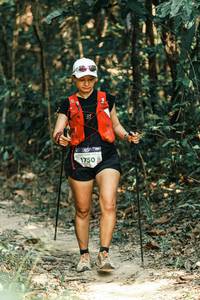 BIB: 
                            <button type="button" onclick="openModal(25780303)" class="btn btn-primary btn-sm float-right btn-popup" data-toggle="modal" data-target=".modal-high-quality">
                        <i class="fas fa-shopping-cart"></i> Add to Cart
                    </button>
                                            <button type="button" onclick="isThisMe(25780303, true)" class="btn btn-success btn-sm float-right btn-popup btn-isme hidden" data-toggle="tooltip" data-placement="bottom" title="นี่คือรูปของคุณใช่ไหม คลิกที่นี่เพื่อเอาเข้าอัลบั้ม">
                        <i class="fas fa-plus"></i> Add to album
                    </button>
                    <button type="button" onclick="isThisMe(25780303, false)" class="btn btn-warning btn-sm float-right btn-popup btn-isnotme hidden">
                        <i class="fas fa-ban"></i> Remove from album
                    </button>