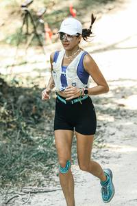 BIB: 
                            <button type="button" onclick="openModal(25757044)" class="btn btn-primary btn-sm float-right btn-popup" data-toggle="modal" data-target=".modal-high-quality">
                        <i class="fas fa-shopping-cart"></i> Add to Cart
                    </button>
                                            <button type="button" onclick="isThisMe(25757044, true)" class="btn btn-success btn-sm float-right btn-popup btn-isme hidden" data-toggle="tooltip" data-placement="bottom" title="นี่คือรูปของคุณใช่ไหม คลิกที่นี่เพื่อเอาเข้าอัลบั้ม">
                        <i class="fas fa-plus"></i> Add to album
                    </button>
                    <button type="button" onclick="isThisMe(25757044, false)" class="btn btn-warning btn-sm float-right btn-popup btn-isnotme hidden">
                        <i class="fas fa-ban"></i> Remove from album
                    </button>