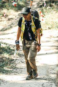 BIB: 
                            <button type="button" onclick="openModal(25752740)" class="btn btn-primary btn-sm float-right btn-popup" data-toggle="modal" data-target=".modal-high-quality">
                        <i class="fas fa-shopping-cart"></i> Add to Cart
                    </button>
                                            <button type="button" onclick="isThisMe(25752740, true)" class="btn btn-success btn-sm float-right btn-popup btn-isme hidden" data-toggle="tooltip" data-placement="bottom" title="นี่คือรูปของคุณใช่ไหม คลิกที่นี่เพื่อเอาเข้าอัลบั้ม">
                        <i class="fas fa-plus"></i> Add to album
                    </button>
                    <button type="button" onclick="isThisMe(25752740, false)" class="btn btn-warning btn-sm float-right btn-popup btn-isnotme hidden">
                        <i class="fas fa-ban"></i> Remove from album
                    </button>