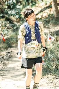 BIB: 
                            <button type="button" onclick="openModal(25743397)" class="btn btn-primary btn-sm float-right btn-popup" data-toggle="modal" data-target=".modal-high-quality">
                        <i class="fas fa-shopping-cart"></i> Add to Cart
                    </button>
                                            <button type="button" onclick="isThisMe(25743397, true)" class="btn btn-success btn-sm float-right btn-popup btn-isme hidden" data-toggle="tooltip" data-placement="bottom" title="นี่คือรูปของคุณใช่ไหม คลิกที่นี่เพื่อเอาเข้าอัลบั้ม">
                        <i class="fas fa-plus"></i> Add to album
                    </button>
                    <button type="button" onclick="isThisMe(25743397, false)" class="btn btn-warning btn-sm float-right btn-popup btn-isnotme hidden">
                        <i class="fas fa-ban"></i> Remove from album
                    </button>