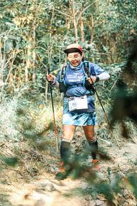 BIB: 
                            <button type="button" onclick="openModal(25787413)" class="btn btn-primary btn-sm float-right btn-popup" data-toggle="modal" data-target=".modal-high-quality">
                        <i class="fas fa-shopping-cart"></i> Add to Cart
                    </button>
                                            <button type="button" onclick="isThisMe(25787413, true)" class="btn btn-success btn-sm float-right btn-popup btn-isme hidden" data-toggle="tooltip" data-placement="bottom" title="นี่คือรูปของคุณใช่ไหม คลิกที่นี่เพื่อเอาเข้าอัลบั้ม">
                        <i class="fas fa-plus"></i> Add to album
                    </button>
                    <button type="button" onclick="isThisMe(25787413, false)" class="btn btn-warning btn-sm float-right btn-popup btn-isnotme hidden">
                        <i class="fas fa-ban"></i> Remove from album
                    </button>