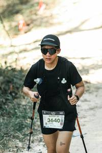 BIB: 
                            <button type="button" onclick="openModal(25760616)" class="btn btn-primary btn-sm float-right btn-popup" data-toggle="modal" data-target=".modal-high-quality">
                        <i class="fas fa-shopping-cart"></i> Add to Cart
                    </button>
                                            <button type="button" onclick="isThisMe(25760616, true)" class="btn btn-success btn-sm float-right btn-popup btn-isme hidden" data-toggle="tooltip" data-placement="bottom" title="นี่คือรูปของคุณใช่ไหม คลิกที่นี่เพื่อเอาเข้าอัลบั้ม">
                        <i class="fas fa-plus"></i> Add to album
                    </button>
                    <button type="button" onclick="isThisMe(25760616, false)" class="btn btn-warning btn-sm float-right btn-popup btn-isnotme hidden">
                        <i class="fas fa-ban"></i> Remove from album
                    </button>