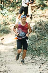 BIB: 
                            <button type="button" onclick="openModal(25778776)" class="btn btn-primary btn-sm float-right btn-popup" data-toggle="modal" data-target=".modal-high-quality">
                        <i class="fas fa-shopping-cart"></i> Add to Cart
                    </button>
                                            <button type="button" onclick="isThisMe(25778776, true)" class="btn btn-success btn-sm float-right btn-popup btn-isme hidden" data-toggle="tooltip" data-placement="bottom" title="นี่คือรูปของคุณใช่ไหม คลิกที่นี่เพื่อเอาเข้าอัลบั้ม">
                        <i class="fas fa-plus"></i> Add to album
                    </button>
                    <button type="button" onclick="isThisMe(25778776, false)" class="btn btn-warning btn-sm float-right btn-popup btn-isnotme hidden">
                        <i class="fas fa-ban"></i> Remove from album
                    </button>