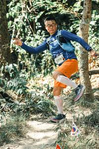 BIB: 
                            <button type="button" onclick="openModal(25743201)" class="btn btn-primary btn-sm float-right btn-popup" data-toggle="modal" data-target=".modal-high-quality">
                        <i class="fas fa-shopping-cart"></i> Add to Cart
                    </button>
                                            <button type="button" onclick="isThisMe(25743201, true)" class="btn btn-success btn-sm float-right btn-popup btn-isme hidden" data-toggle="tooltip" data-placement="bottom" title="นี่คือรูปของคุณใช่ไหม คลิกที่นี่เพื่อเอาเข้าอัลบั้ม">
                        <i class="fas fa-plus"></i> Add to album
                    </button>
                    <button type="button" onclick="isThisMe(25743201, false)" class="btn btn-warning btn-sm float-right btn-popup btn-isnotme hidden">
                        <i class="fas fa-ban"></i> Remove from album
                    </button>