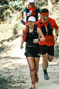 BIB: 
                            <button type="button" onclick="openModal(25774446)" class="btn btn-primary btn-sm float-right btn-popup" data-toggle="modal" data-target=".modal-high-quality">
                        <i class="fas fa-shopping-cart"></i> Add to Cart
                    </button>
                                            <button type="button" onclick="isThisMe(25774446, true)" class="btn btn-success btn-sm float-right btn-popup btn-isme hidden" data-toggle="tooltip" data-placement="bottom" title="นี่คือรูปของคุณใช่ไหม คลิกที่นี่เพื่อเอาเข้าอัลบั้ม">
                        <i class="fas fa-plus"></i> Add to album
                    </button>
                    <button type="button" onclick="isThisMe(25774446, false)" class="btn btn-warning btn-sm float-right btn-popup btn-isnotme hidden">
                        <i class="fas fa-ban"></i> Remove from album
                    </button>