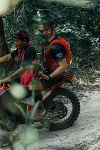 BIB: 
                            <button type="button" onclick="openModal(25755730)" class="btn btn-primary btn-sm float-right btn-popup" data-toggle="modal" data-target=".modal-high-quality">
                        <i class="fas fa-shopping-cart"></i> Add to Cart
                    </button>
                                            <button type="button" onclick="isThisMe(25755730, true)" class="btn btn-success btn-sm float-right btn-popup btn-isme hidden" data-toggle="tooltip" data-placement="bottom" title="นี่คือรูปของคุณใช่ไหม คลิกที่นี่เพื่อเอาเข้าอัลบั้ม">
                        <i class="fas fa-plus"></i> Add to album
                    </button>
                    <button type="button" onclick="isThisMe(25755730, false)" class="btn btn-warning btn-sm float-right btn-popup btn-isnotme hidden">
                        <i class="fas fa-ban"></i> Remove from album
                    </button>