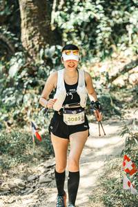 BIB: 
                            <button type="button" onclick="openModal(25743345)" class="btn btn-primary btn-sm float-right btn-popup" data-toggle="modal" data-target=".modal-high-quality">
                        <i class="fas fa-shopping-cart"></i> Add to Cart
                    </button>
                                            <button type="button" onclick="isThisMe(25743345, true)" class="btn btn-success btn-sm float-right btn-popup btn-isme hidden" data-toggle="tooltip" data-placement="bottom" title="นี่คือรูปของคุณใช่ไหม คลิกที่นี่เพื่อเอาเข้าอัลบั้ม">
                        <i class="fas fa-plus"></i> Add to album
                    </button>
                    <button type="button" onclick="isThisMe(25743345, false)" class="btn btn-warning btn-sm float-right btn-popup btn-isnotme hidden">
                        <i class="fas fa-ban"></i> Remove from album
                    </button>