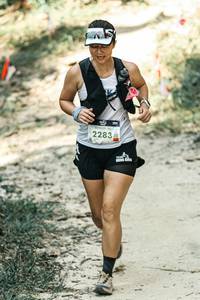 BIB: 
                            <button type="button" onclick="openModal(25776913)" class="btn btn-primary btn-sm float-right btn-popup" data-toggle="modal" data-target=".modal-high-quality">
                        <i class="fas fa-shopping-cart"></i> Add to Cart
                    </button>
                                            <button type="button" onclick="isThisMe(25776913, true)" class="btn btn-success btn-sm float-right btn-popup btn-isme hidden" data-toggle="tooltip" data-placement="bottom" title="นี่คือรูปของคุณใช่ไหม คลิกที่นี่เพื่อเอาเข้าอัลบั้ม">
                        <i class="fas fa-plus"></i> Add to album
                    </button>
                    <button type="button" onclick="isThisMe(25776913, false)" class="btn btn-warning btn-sm float-right btn-popup btn-isnotme hidden">
                        <i class="fas fa-ban"></i> Remove from album
                    </button>