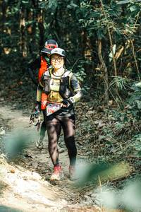 BIB: 
                            <button type="button" onclick="openModal(25781988)" class="btn btn-primary btn-sm float-right btn-popup" data-toggle="modal" data-target=".modal-high-quality">
                        <i class="fas fa-shopping-cart"></i> Add to Cart
                    </button>
                                            <button type="button" onclick="isThisMe(25781988, true)" class="btn btn-success btn-sm float-right btn-popup btn-isme hidden" data-toggle="tooltip" data-placement="bottom" title="นี่คือรูปของคุณใช่ไหม คลิกที่นี่เพื่อเอาเข้าอัลบั้ม">
                        <i class="fas fa-plus"></i> Add to album
                    </button>
                    <button type="button" onclick="isThisMe(25781988, false)" class="btn btn-warning btn-sm float-right btn-popup btn-isnotme hidden">
                        <i class="fas fa-ban"></i> Remove from album
                    </button>