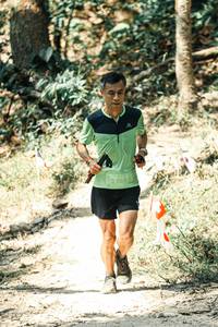 BIB: 
                            <button type="button" onclick="openModal(25772412)" class="btn btn-primary btn-sm float-right btn-popup" data-toggle="modal" data-target=".modal-high-quality">
                        <i class="fas fa-shopping-cart"></i> Add to Cart
                    </button>
                                            <button type="button" onclick="isThisMe(25772412, true)" class="btn btn-success btn-sm float-right btn-popup btn-isme hidden" data-toggle="tooltip" data-placement="bottom" title="นี่คือรูปของคุณใช่ไหม คลิกที่นี่เพื่อเอาเข้าอัลบั้ม">
                        <i class="fas fa-plus"></i> Add to album
                    </button>
                    <button type="button" onclick="isThisMe(25772412, false)" class="btn btn-warning btn-sm float-right btn-popup btn-isnotme hidden">
                        <i class="fas fa-ban"></i> Remove from album
                    </button>