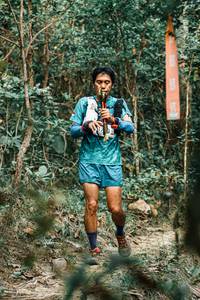 BIB: 
                            <button type="button" onclick="openModal(25795338)" class="btn btn-primary btn-sm float-right btn-popup" data-toggle="modal" data-target=".modal-high-quality">
                        <i class="fas fa-shopping-cart"></i> Add to Cart
                    </button>
                                            <button type="button" onclick="isThisMe(25795338, true)" class="btn btn-success btn-sm float-right btn-popup btn-isme hidden" data-toggle="tooltip" data-placement="bottom" title="นี่คือรูปของคุณใช่ไหม คลิกที่นี่เพื่อเอาเข้าอัลบั้ม">
                        <i class="fas fa-plus"></i> Add to album
                    </button>
                    <button type="button" onclick="isThisMe(25795338, false)" class="btn btn-warning btn-sm float-right btn-popup btn-isnotme hidden">
                        <i class="fas fa-ban"></i> Remove from album
                    </button>