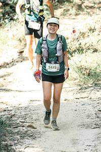 BIB: 
                            <button type="button" onclick="openModal(25771407)" class="btn btn-primary btn-sm float-right btn-popup" data-toggle="modal" data-target=".modal-high-quality">
                        <i class="fas fa-shopping-cart"></i> Add to Cart
                    </button>
                                            <button type="button" onclick="isThisMe(25771407, true)" class="btn btn-success btn-sm float-right btn-popup btn-isme hidden" data-toggle="tooltip" data-placement="bottom" title="นี่คือรูปของคุณใช่ไหม คลิกที่นี่เพื่อเอาเข้าอัลบั้ม">
                        <i class="fas fa-plus"></i> Add to album
                    </button>
                    <button type="button" onclick="isThisMe(25771407, false)" class="btn btn-warning btn-sm float-right btn-popup btn-isnotme hidden">
                        <i class="fas fa-ban"></i> Remove from album
                    </button>