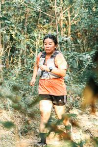 BIB: 
                            <button type="button" onclick="openModal(25788833)" class="btn btn-primary btn-sm float-right btn-popup" data-toggle="modal" data-target=".modal-high-quality">
                        <i class="fas fa-shopping-cart"></i> Add to Cart
                    </button>
                                            <button type="button" onclick="isThisMe(25788833, true)" class="btn btn-success btn-sm float-right btn-popup btn-isme hidden" data-toggle="tooltip" data-placement="bottom" title="นี่คือรูปของคุณใช่ไหม คลิกที่นี่เพื่อเอาเข้าอัลบั้ม">
                        <i class="fas fa-plus"></i> Add to album
                    </button>
                    <button type="button" onclick="isThisMe(25788833, false)" class="btn btn-warning btn-sm float-right btn-popup btn-isnotme hidden">
                        <i class="fas fa-ban"></i> Remove from album
                    </button>