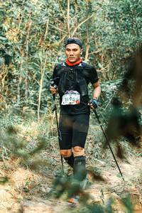 BIB: 
                            <button type="button" onclick="openModal(25787667)" class="btn btn-primary btn-sm float-right btn-popup" data-toggle="modal" data-target=".modal-high-quality">
                        <i class="fas fa-shopping-cart"></i> Add to Cart
                    </button>
                                            <button type="button" onclick="isThisMe(25787667, true)" class="btn btn-success btn-sm float-right btn-popup btn-isme hidden" data-toggle="tooltip" data-placement="bottom" title="นี่คือรูปของคุณใช่ไหม คลิกที่นี่เพื่อเอาเข้าอัลบั้ม">
                        <i class="fas fa-plus"></i> Add to album
                    </button>
                    <button type="button" onclick="isThisMe(25787667, false)" class="btn btn-warning btn-sm float-right btn-popup btn-isnotme hidden">
                        <i class="fas fa-ban"></i> Remove from album
                    </button>