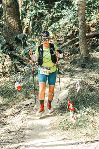 BIB: 
                            <button type="button" onclick="openModal(25749389)" class="btn btn-primary btn-sm float-right btn-popup" data-toggle="modal" data-target=".modal-high-quality">
                        <i class="fas fa-shopping-cart"></i> Add to Cart
                    </button>
                                            <button type="button" onclick="isThisMe(25749389, true)" class="btn btn-success btn-sm float-right btn-popup btn-isme hidden" data-toggle="tooltip" data-placement="bottom" title="นี่คือรูปของคุณใช่ไหม คลิกที่นี่เพื่อเอาเข้าอัลบั้ม">
                        <i class="fas fa-plus"></i> Add to album
                    </button>
                    <button type="button" onclick="isThisMe(25749389, false)" class="btn btn-warning btn-sm float-right btn-popup btn-isnotme hidden">
                        <i class="fas fa-ban"></i> Remove from album
                    </button>