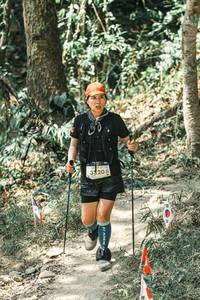 BIB: 
                            <button type="button" onclick="openModal(25747479)" class="btn btn-primary btn-sm float-right btn-popup" data-toggle="modal" data-target=".modal-high-quality">
                        <i class="fas fa-shopping-cart"></i> Add to Cart
                    </button>
                                            <button type="button" onclick="isThisMe(25747479, true)" class="btn btn-success btn-sm float-right btn-popup btn-isme hidden" data-toggle="tooltip" data-placement="bottom" title="นี่คือรูปของคุณใช่ไหม คลิกที่นี่เพื่อเอาเข้าอัลบั้ม">
                        <i class="fas fa-plus"></i> Add to album
                    </button>
                    <button type="button" onclick="isThisMe(25747479, false)" class="btn btn-warning btn-sm float-right btn-popup btn-isnotme hidden">
                        <i class="fas fa-ban"></i> Remove from album
                    </button>