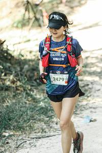 BIB: 
                            <button type="button" onclick="openModal(25756912)" class="btn btn-primary btn-sm float-right btn-popup" data-toggle="modal" data-target=".modal-high-quality">
                        <i class="fas fa-shopping-cart"></i> Add to Cart
                    </button>
                                            <button type="button" onclick="isThisMe(25756912, true)" class="btn btn-success btn-sm float-right btn-popup btn-isme hidden" data-toggle="tooltip" data-placement="bottom" title="นี่คือรูปของคุณใช่ไหม คลิกที่นี่เพื่อเอาเข้าอัลบั้ม">
                        <i class="fas fa-plus"></i> Add to album
                    </button>
                    <button type="button" onclick="isThisMe(25756912, false)" class="btn btn-warning btn-sm float-right btn-popup btn-isnotme hidden">
                        <i class="fas fa-ban"></i> Remove from album
                    </button>