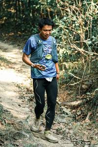 BIB: 
                            <button type="button" onclick="openModal(25780692)" class="btn btn-primary btn-sm float-right btn-popup" data-toggle="modal" data-target=".modal-high-quality">
                        <i class="fas fa-shopping-cart"></i> Add to Cart
                    </button>
                                            <button type="button" onclick="isThisMe(25780692, true)" class="btn btn-success btn-sm float-right btn-popup btn-isme hidden" data-toggle="tooltip" data-placement="bottom" title="นี่คือรูปของคุณใช่ไหม คลิกที่นี่เพื่อเอาเข้าอัลบั้ม">
                        <i class="fas fa-plus"></i> Add to album
                    </button>
                    <button type="button" onclick="isThisMe(25780692, false)" class="btn btn-warning btn-sm float-right btn-popup btn-isnotme hidden">
                        <i class="fas fa-ban"></i> Remove from album
                    </button>