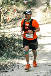 BIB: 
                            <button type="button" onclick="openModal(25754590)" class="btn btn-primary btn-sm float-right btn-popup" data-toggle="modal" data-target=".modal-high-quality">
                        <i class="fas fa-shopping-cart"></i> Add to Cart
                    </button>
                                            <button type="button" onclick="isThisMe(25754590, true)" class="btn btn-success btn-sm float-right btn-popup btn-isme hidden" data-toggle="tooltip" data-placement="bottom" title="นี่คือรูปของคุณใช่ไหม คลิกที่นี่เพื่อเอาเข้าอัลบั้ม">
                        <i class="fas fa-plus"></i> Add to album
                    </button>
                    <button type="button" onclick="isThisMe(25754590, false)" class="btn btn-warning btn-sm float-right btn-popup btn-isnotme hidden">
                        <i class="fas fa-ban"></i> Remove from album
                    </button>