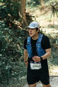 BIB: 
                            <button type="button" onclick="openModal(25750918)" class="btn btn-primary btn-sm float-right btn-popup" data-toggle="modal" data-target=".modal-high-quality">
                        <i class="fas fa-shopping-cart"></i> Add to Cart
                    </button>
                                            <button type="button" onclick="isThisMe(25750918, true)" class="btn btn-success btn-sm float-right btn-popup btn-isme hidden" data-toggle="tooltip" data-placement="bottom" title="นี่คือรูปของคุณใช่ไหม คลิกที่นี่เพื่อเอาเข้าอัลบั้ม">
                        <i class="fas fa-plus"></i> Add to album
                    </button>
                    <button type="button" onclick="isThisMe(25750918, false)" class="btn btn-warning btn-sm float-right btn-popup btn-isnotme hidden">
                        <i class="fas fa-ban"></i> Remove from album
                    </button>