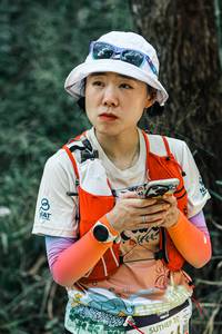 BIB: 
                            <button type="button" onclick="openModal(25744217)" class="btn btn-primary btn-sm float-right btn-popup" data-toggle="modal" data-target=".modal-high-quality">
                        <i class="fas fa-shopping-cart"></i> Add to Cart
                    </button>
                                            <button type="button" onclick="isThisMe(25744217, true)" class="btn btn-success btn-sm float-right btn-popup btn-isme hidden" data-toggle="tooltip" data-placement="bottom" title="นี่คือรูปของคุณใช่ไหม คลิกที่นี่เพื่อเอาเข้าอัลบั้ม">
                        <i class="fas fa-plus"></i> Add to album
                    </button>
                    <button type="button" onclick="isThisMe(25744217, false)" class="btn btn-warning btn-sm float-right btn-popup btn-isnotme hidden">
                        <i class="fas fa-ban"></i> Remove from album
                    </button>