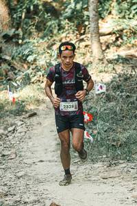 BIB: 
                            <button type="button" onclick="openModal(25779460)" class="btn btn-primary btn-sm float-right btn-popup" data-toggle="modal" data-target=".modal-high-quality">
                        <i class="fas fa-shopping-cart"></i> Add to Cart
                    </button>
                                            <button type="button" onclick="isThisMe(25779460, true)" class="btn btn-success btn-sm float-right btn-popup btn-isme hidden" data-toggle="tooltip" data-placement="bottom" title="นี่คือรูปของคุณใช่ไหม คลิกที่นี่เพื่อเอาเข้าอัลบั้ม">
                        <i class="fas fa-plus"></i> Add to album
                    </button>
                    <button type="button" onclick="isThisMe(25779460, false)" class="btn btn-warning btn-sm float-right btn-popup btn-isnotme hidden">
                        <i class="fas fa-ban"></i> Remove from album
                    </button>