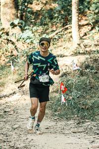 BIB: 
                            <button type="button" onclick="openModal(25778973)" class="btn btn-primary btn-sm float-right btn-popup" data-toggle="modal" data-target=".modal-high-quality">
                        <i class="fas fa-shopping-cart"></i> Add to Cart
                    </button>
                                            <button type="button" onclick="isThisMe(25778973, true)" class="btn btn-success btn-sm float-right btn-popup btn-isme hidden" data-toggle="tooltip" data-placement="bottom" title="นี่คือรูปของคุณใช่ไหม คลิกที่นี่เพื่อเอาเข้าอัลบั้ม">
                        <i class="fas fa-plus"></i> Add to album
                    </button>
                    <button type="button" onclick="isThisMe(25778973, false)" class="btn btn-warning btn-sm float-right btn-popup btn-isnotme hidden">
                        <i class="fas fa-ban"></i> Remove from album
                    </button>