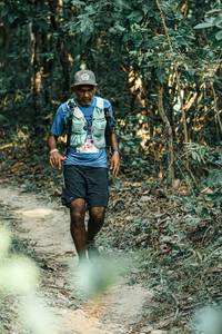 BIB: 
                            <button type="button" onclick="openModal(25784108)" class="btn btn-primary btn-sm float-right btn-popup" data-toggle="modal" data-target=".modal-high-quality">
                        <i class="fas fa-shopping-cart"></i> Add to Cart
                    </button>
                                            <button type="button" onclick="isThisMe(25784108, true)" class="btn btn-success btn-sm float-right btn-popup btn-isme hidden" data-toggle="tooltip" data-placement="bottom" title="นี่คือรูปของคุณใช่ไหม คลิกที่นี่เพื่อเอาเข้าอัลบั้ม">
                        <i class="fas fa-plus"></i> Add to album
                    </button>
                    <button type="button" onclick="isThisMe(25784108, false)" class="btn btn-warning btn-sm float-right btn-popup btn-isnotme hidden">
                        <i class="fas fa-ban"></i> Remove from album
                    </button>