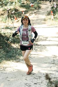 BIB: 
                            <button type="button" onclick="openModal(25749845)" class="btn btn-primary btn-sm float-right btn-popup" data-toggle="modal" data-target=".modal-high-quality">
                        <i class="fas fa-shopping-cart"></i> Add to Cart
                    </button>
                                            <button type="button" onclick="isThisMe(25749845, true)" class="btn btn-success btn-sm float-right btn-popup btn-isme hidden" data-toggle="tooltip" data-placement="bottom" title="นี่คือรูปของคุณใช่ไหม คลิกที่นี่เพื่อเอาเข้าอัลบั้ม">
                        <i class="fas fa-plus"></i> Add to album
                    </button>
                    <button type="button" onclick="isThisMe(25749845, false)" class="btn btn-warning btn-sm float-right btn-popup btn-isnotme hidden">
                        <i class="fas fa-ban"></i> Remove from album
                    </button>