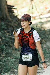 BIB: 
                            <button type="button" onclick="openModal(25769133)" class="btn btn-primary btn-sm float-right btn-popup" data-toggle="modal" data-target=".modal-high-quality">
                        <i class="fas fa-shopping-cart"></i> Add to Cart
                    </button>
                                            <button type="button" onclick="isThisMe(25769133, true)" class="btn btn-success btn-sm float-right btn-popup btn-isme hidden" data-toggle="tooltip" data-placement="bottom" title="นี่คือรูปของคุณใช่ไหม คลิกที่นี่เพื่อเอาเข้าอัลบั้ม">
                        <i class="fas fa-plus"></i> Add to album
                    </button>
                    <button type="button" onclick="isThisMe(25769133, false)" class="btn btn-warning btn-sm float-right btn-popup btn-isnotme hidden">
                        <i class="fas fa-ban"></i> Remove from album
                    </button>