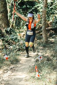 BIB: 
                            <button type="button" onclick="openModal(25749781)" class="btn btn-primary btn-sm float-right btn-popup" data-toggle="modal" data-target=".modal-high-quality">
                        <i class="fas fa-shopping-cart"></i> Add to Cart
                    </button>
                                            <button type="button" onclick="isThisMe(25749781, true)" class="btn btn-success btn-sm float-right btn-popup btn-isme hidden" data-toggle="tooltip" data-placement="bottom" title="นี่คือรูปของคุณใช่ไหม คลิกที่นี่เพื่อเอาเข้าอัลบั้ม">
                        <i class="fas fa-plus"></i> Add to album
                    </button>
                    <button type="button" onclick="isThisMe(25749781, false)" class="btn btn-warning btn-sm float-right btn-popup btn-isnotme hidden">
                        <i class="fas fa-ban"></i> Remove from album
                    </button>