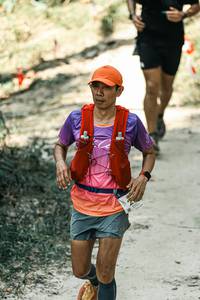 BIB: 
                            <button type="button" onclick="openModal(25773600)" class="btn btn-primary btn-sm float-right btn-popup" data-toggle="modal" data-target=".modal-high-quality">
                        <i class="fas fa-shopping-cart"></i> Add to Cart
                    </button>
                                            <button type="button" onclick="isThisMe(25773600, true)" class="btn btn-success btn-sm float-right btn-popup btn-isme hidden" data-toggle="tooltip" data-placement="bottom" title="นี่คือรูปของคุณใช่ไหม คลิกที่นี่เพื่อเอาเข้าอัลบั้ม">
                        <i class="fas fa-plus"></i> Add to album
                    </button>
                    <button type="button" onclick="isThisMe(25773600, false)" class="btn btn-warning btn-sm float-right btn-popup btn-isnotme hidden">
                        <i class="fas fa-ban"></i> Remove from album
                    </button>