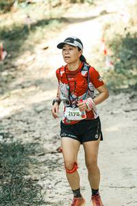 BIB: 
                            <button type="button" onclick="openModal(25777165)" class="btn btn-primary btn-sm float-right btn-popup" data-toggle="modal" data-target=".modal-high-quality">
                        <i class="fas fa-shopping-cart"></i> Add to Cart
                    </button>
                                            <button type="button" onclick="isThisMe(25777165, true)" class="btn btn-success btn-sm float-right btn-popup btn-isme hidden" data-toggle="tooltip" data-placement="bottom" title="นี่คือรูปของคุณใช่ไหม คลิกที่นี่เพื่อเอาเข้าอัลบั้ม">
                        <i class="fas fa-plus"></i> Add to album
                    </button>
                    <button type="button" onclick="isThisMe(25777165, false)" class="btn btn-warning btn-sm float-right btn-popup btn-isnotme hidden">
                        <i class="fas fa-ban"></i> Remove from album
                    </button>